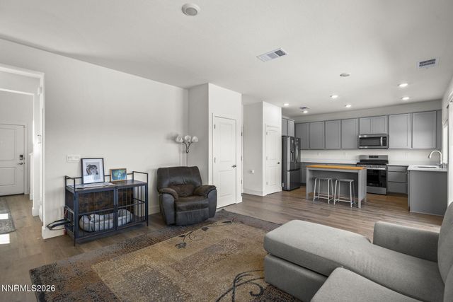 1330 Alpine Terrace, Reno, NV 89503