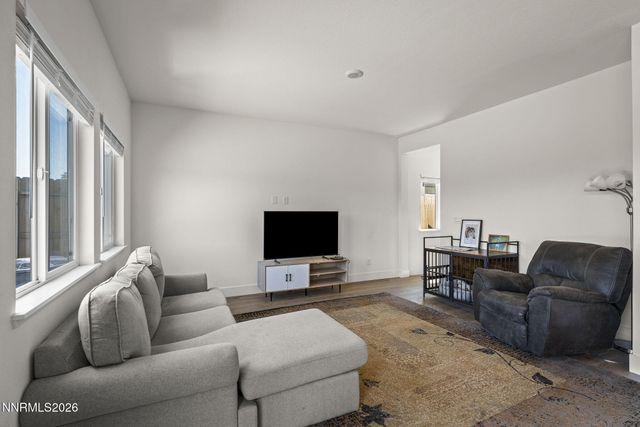 1330 Alpine Terrace, Reno, NV 89503
