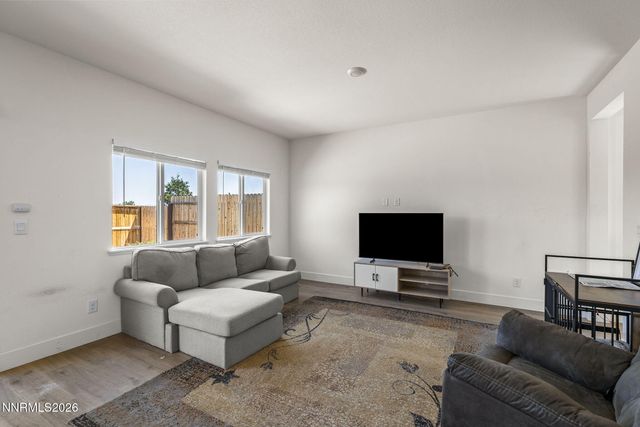1330 Alpine Terrace, Reno, NV 89503