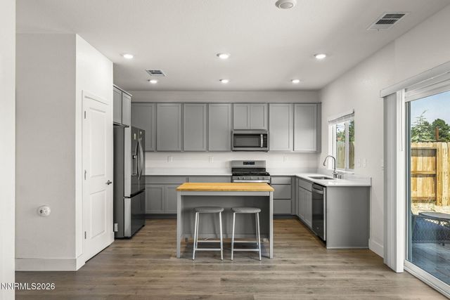 1330 Alpine Terrace, Reno, NV 89503