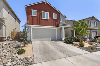 1330 Alpine Terrace, Reno, NV 89503