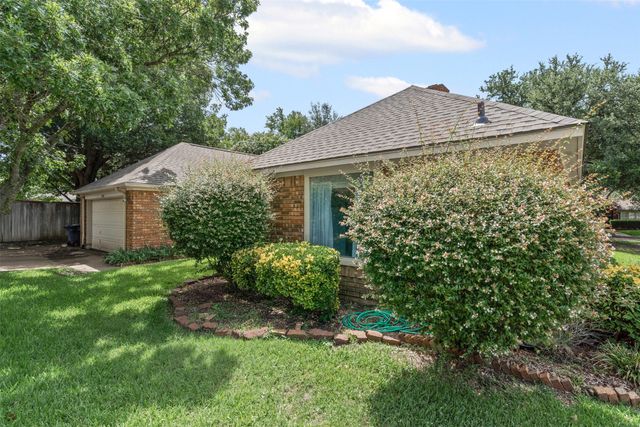 7948 Morning Lane, Fort Worth, TX 76123