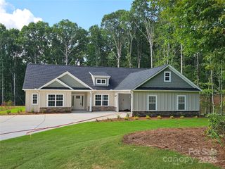 609 Shiloh Unity Road, Lancaster, SC 29720