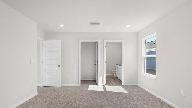 275 Eunola Lane, Freeport, FL 32439