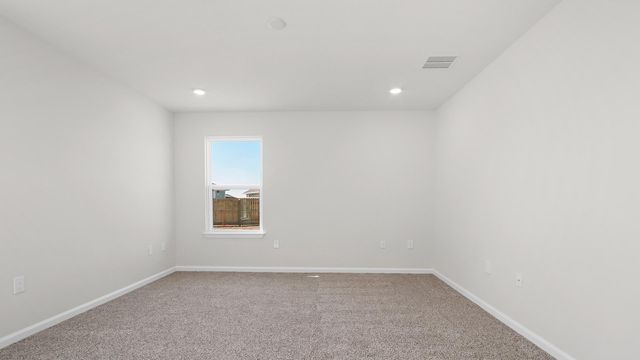 275 Eunola Lane, Freeport, FL 32439