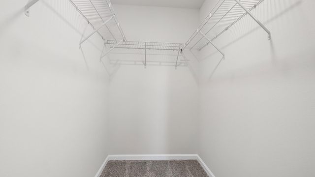 275 Eunola Lane, Freeport, FL 32439