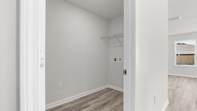 275 Eunola Lane, Freeport, FL 32439