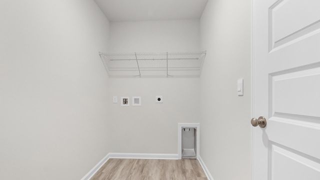 275 Eunola Lane, Freeport, FL 32439