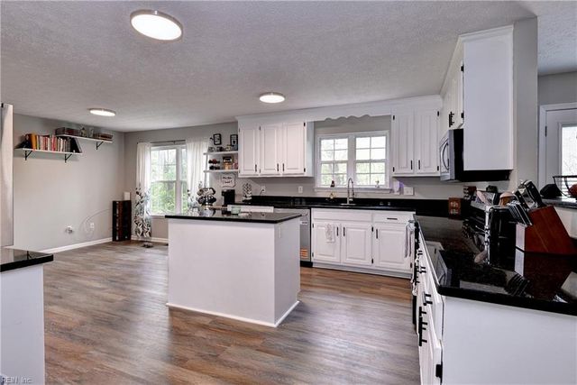 109 Trafalgar CT, Williamsburg, VA 23185