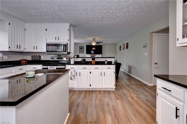 109 Trafalgar CT, Williamsburg, VA 23185