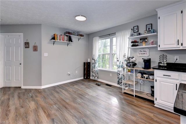 109 Trafalgar CT, Williamsburg, VA 23185