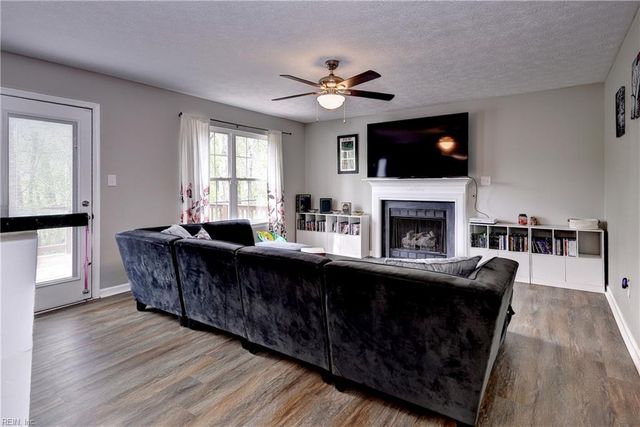 109 Trafalgar CT, Williamsburg, VA 23185
