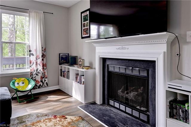 109 Trafalgar CT, Williamsburg, VA 23185