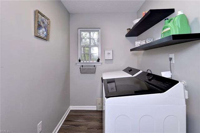109 Trafalgar CT, Williamsburg, VA 23185