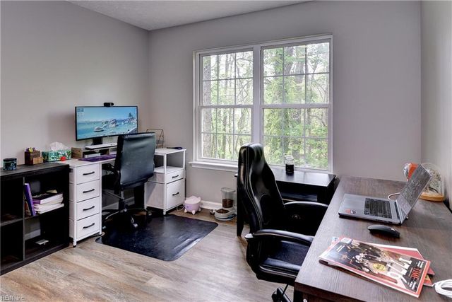 109 Trafalgar CT, Williamsburg, VA 23185
