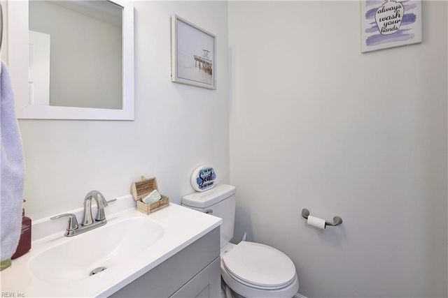 109 Trafalgar CT, Williamsburg, VA 23185