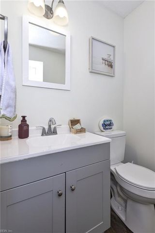 109 Trafalgar CT, Williamsburg, VA 23185