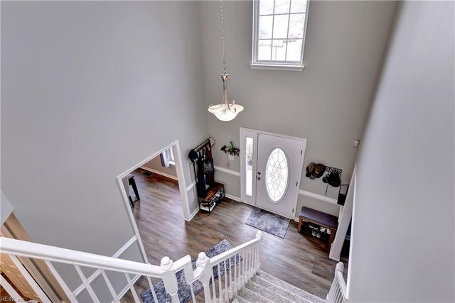 109 Trafalgar CT, Williamsburg, VA 23185