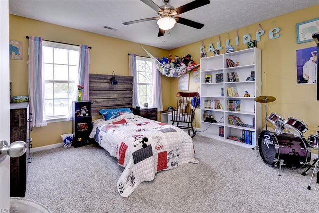 109 Trafalgar CT, Williamsburg, VA 23185