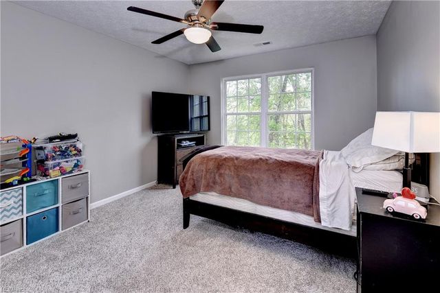 109 Trafalgar CT, Williamsburg, VA 23185