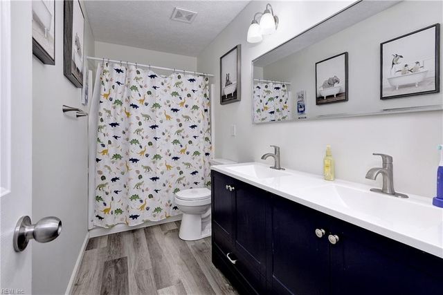109 Trafalgar CT, Williamsburg, VA 23185