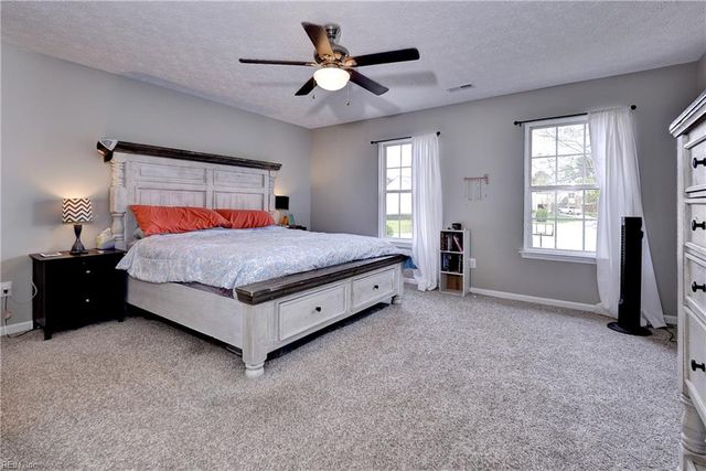 109 Trafalgar CT, Williamsburg, VA 23185