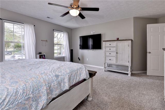 109 Trafalgar CT, Williamsburg, VA 23185