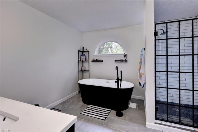 109 Trafalgar CT, Williamsburg, VA 23185