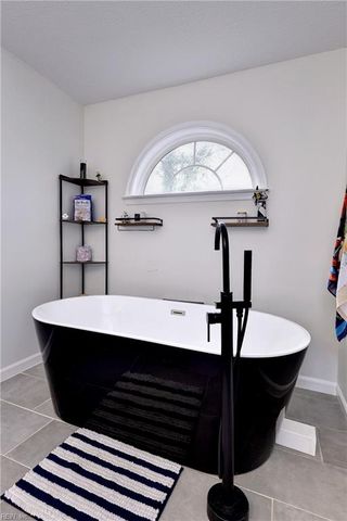109 Trafalgar CT, Williamsburg, VA 23185