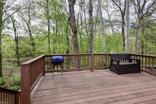 109 Trafalgar CT, Williamsburg, VA 23185
