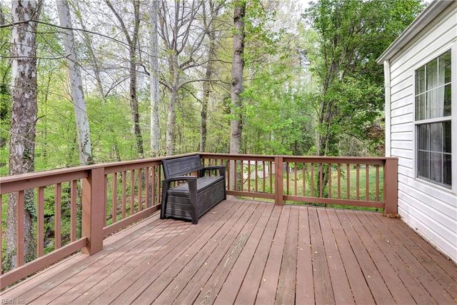 109 Trafalgar CT, Williamsburg, VA 23185