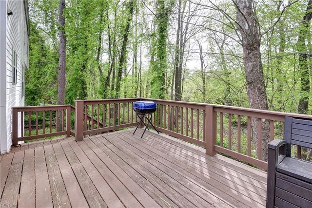109 Trafalgar CT, Williamsburg, VA 23185