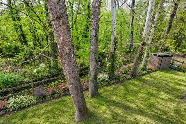 109 Trafalgar CT, Williamsburg, VA 23185