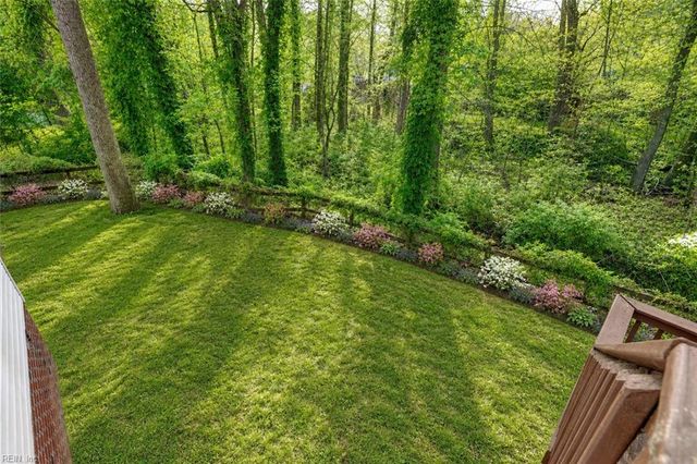 109 Trafalgar CT, Williamsburg, VA 23185