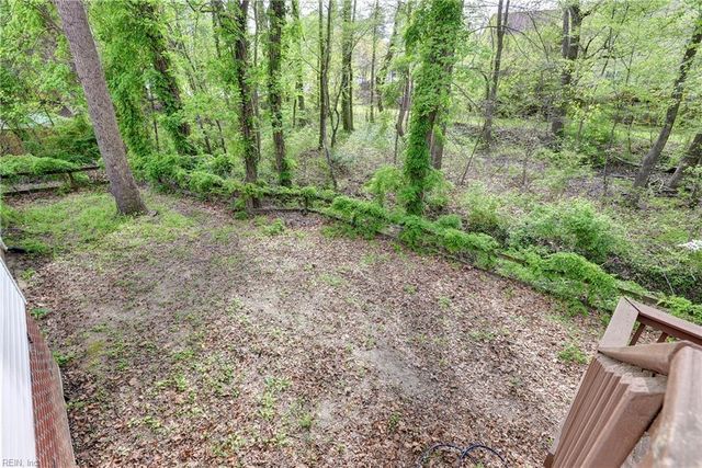 109 Trafalgar CT, Williamsburg, VA 23185
