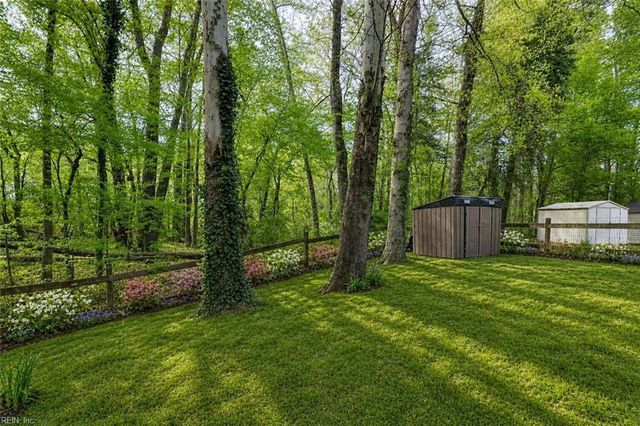 109 Trafalgar CT, Williamsburg, VA 23185