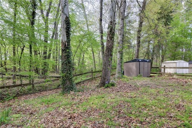 109 Trafalgar CT, Williamsburg, VA 23185