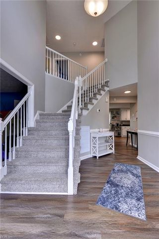 109 Trafalgar CT, Williamsburg, VA 23185