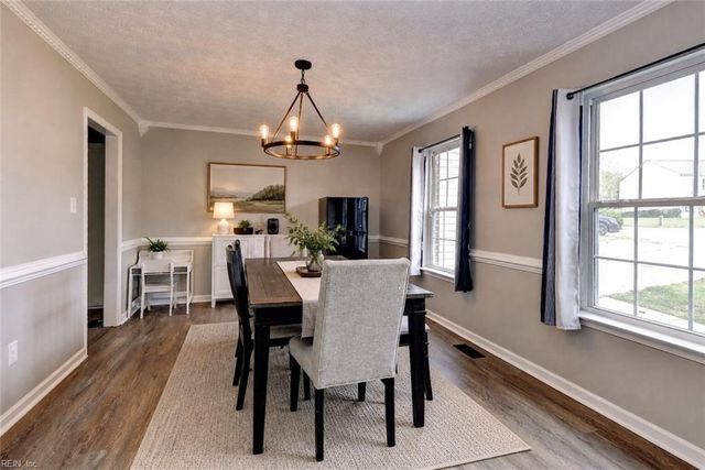 109 Trafalgar CT, Williamsburg, VA 23185