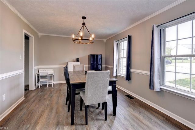 109 Trafalgar CT, Williamsburg, VA 23185