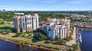 8121 Amalfi Pl. # 4705, Myrtle Beach, SC 29572