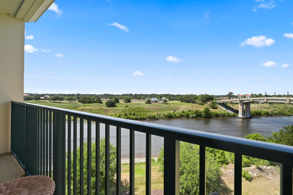 8121 Amalfi Pl. # 4705, Myrtle Beach, SC 29572 — photo 2