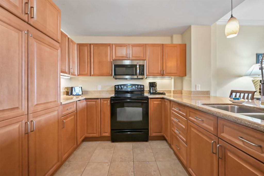 8121 Amalfi Pl. # 4705, Myrtle Beach, SC 29572 — photo 4