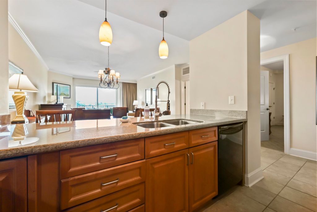 8121 Amalfi Pl. # 4705, Myrtle Beach, SC 29572 — photo 5