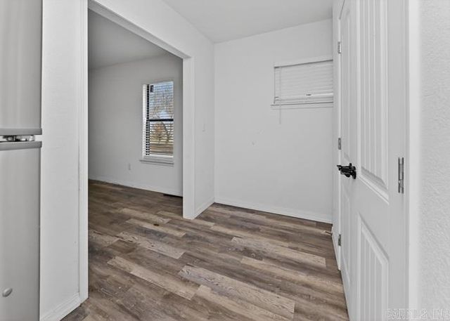 1501 Gresham St, Arkadelphia, AR 71923