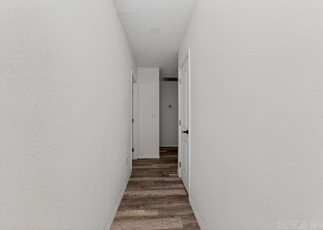 1501 Gresham St, Arkadelphia, AR 71923