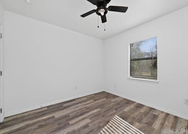 1501 Gresham St, Arkadelphia, AR 71923