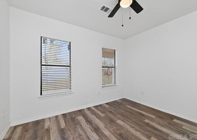 1501 Gresham St, Arkadelphia, AR 71923