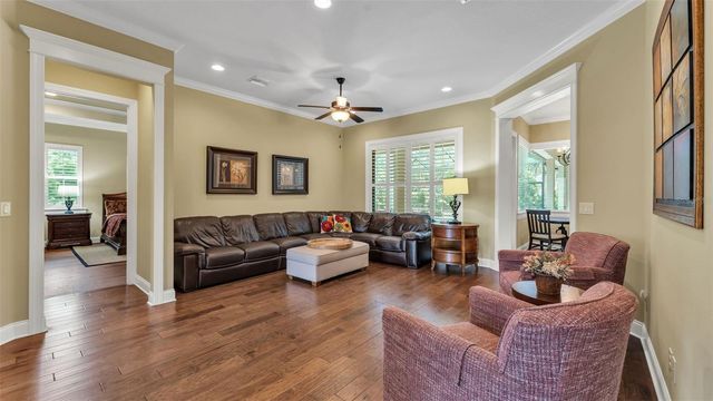 2012 BENFORD AVENUE, Lakeland, FL 33803