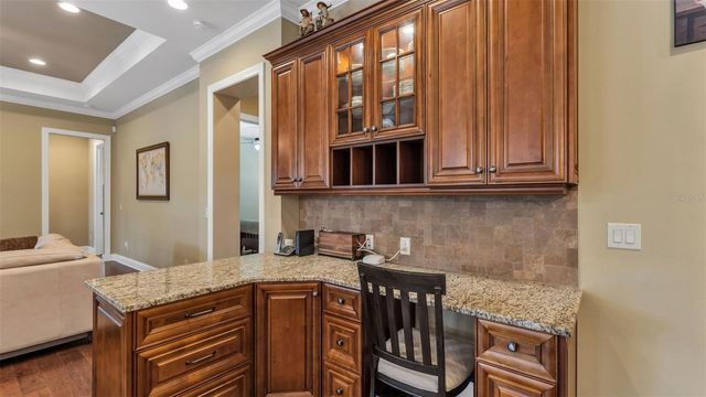 2012 BENFORD AVENUE, Lakeland, FL 33803
